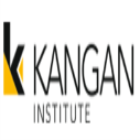 Hume Multiversity Tertiary Scholarships at Kangan Institute, Australia